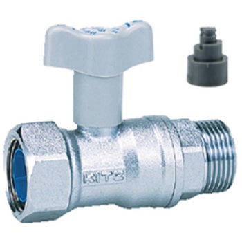 S38W 10K �����E�����@�p�`���b�L�ٌ����^�����o���u�E�ǒ[�h�H�R�A�t(S38W�V���[�Y) KITZ(�L�b�c) �{�[���o���u �N���X10K �X�g���[�g �Ăьa(B)1/2 75962419