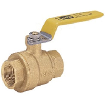 TFG �K�X��ʔz�Ǘp�{�[���o���u(�t���{�A�E�˂����݌`)(TFG�V���[�Y) KITZ(�L�b�c) �{�[���o���u ���o�[ �˂����݌` ����(�^�J) �Ăьa(B)1-1/2 75962507