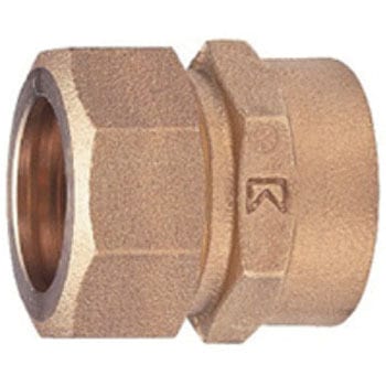 1SS ����(KCP�W���C���g)�����p�|���G�`�����ǋ����p��(���E�~����p�\�P�b�g) KITZ(�L�b�c) ������ �\�P�b�g �Ăьa25A  1SS 75962665