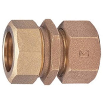 1VS ����(KCP�W���C���g)�����p�|���G�`�����ǋ����p��(���r�Ǘp�\�P�b�g ���j�I���\�P�b�g�Ȃ�) KITZ(�L�b�c) 75962726