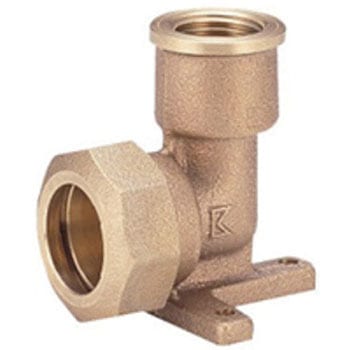 1QL ����(KCP�W���C���g)�����p�|���G�`�����ǋ����p��(���t�������G���{) KITZ(�L�b�c) ������ �G���{ �Ăьa13A�~P20  1QL 75962900