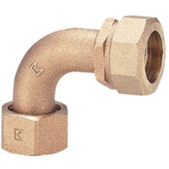 19B ����(KCP�W���C���g)�����p�|���G�`�����ǋ����p��(90���x���h) KITZ(�L�b�c) ������ �G���{ �Ăьa25A  19B 75962936