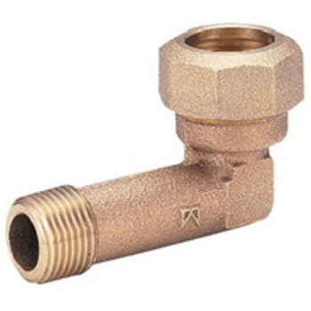 5OL ����(KCP�W���C���g)�����p�|���G�`�����ǋ����p��(�|�Ǘp���˂��t�G���{) KITZ(�L�b�c) �G���{ ������ �Ăьa13A 75962961