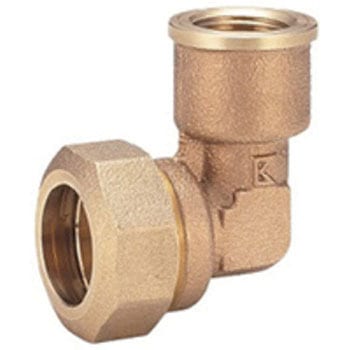 5FL ����(KCP�W���C���g)�����p�|���G�`�����ǋ����p��(�|�Ǘp�߂˂��t�G���{) KITZ(�L�b�c) �G���{ ������ �Ăьa13A 75962970