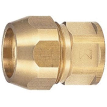 5FS ����(KCP�W���C���g)�����p�|���G�`�����ǋ����p��(�|�Ǘp�߂˂��t�\�P�b�g) KITZ(�L�b�c) �\�P�b�g ������ �Ăьa13A 75962979