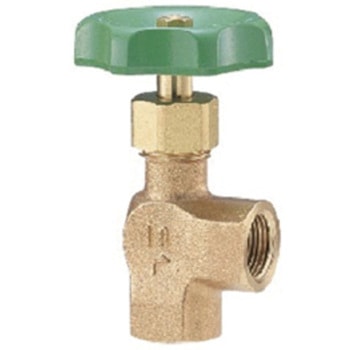 N2-B-4-15A 20K �������j�[�h���o���u(�A���O���`) KITZ(�L�b�c) �j�[�h���o���u �A���O�� �˂����݌` �Ăьa(B)1/2  N2-B-4-15A 75963031