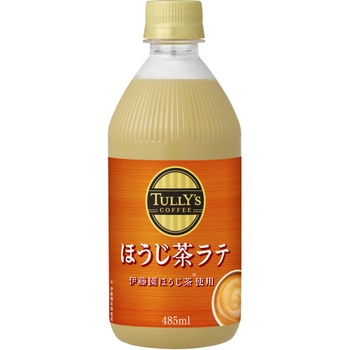 ほうじ茶ラテ様♡専用 Amazon.co.jp: 西福製茶 八女ほうじ茶ラテ 200g : 食品・飲料・お酒