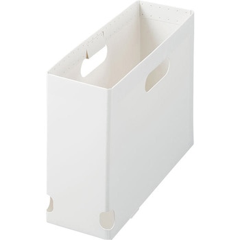 KSP4633 �C���{�b�N�X �L���O�W�� 75963363