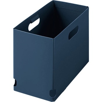 KSP4635 �C���{�b�N�X �L���O�W�� 75963388