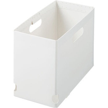 KSP4635 �C���{�b�N�X �L���O�W�� 75963406