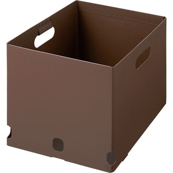 KSP4639 �C���{�b�N�X �L���O�W�� 75963433