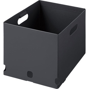 KSP4639 �C���{�b�N�X �L���O�W�� 75963458