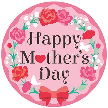 41-10593 �H�i�\�����x�� �V�[��(��̓�) �T�T�K�� 75964307