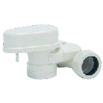 AAVP-P �r���p�~�j�ʋC�� �ʋC�ԂՂ��V���[�Y ���ʁEP�g���b�v�p KITZ(�L�b�c) �Ăьa32A  AAVP-P 75964930