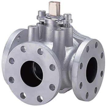 10STB4TAF �_�N�^�C���S�� ���^�O���{�[���o���u(T�|�[�g�E�t�����W�`)(10STB4TAF�V���[�Y) KITZ(�L�b�c) �{�[���o���u �N���X10K ���o�[ �t���{�A 75964948