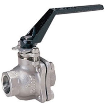 10UTM-65A 10K �X�e�����X�|���{�[���o���u(10UTM�V���[�Y) KITZ(�L�b�c) �{�[���o���u �N���X10K ���o�[�� �t���{�A �Ăьa(B)2-1/2 75964991