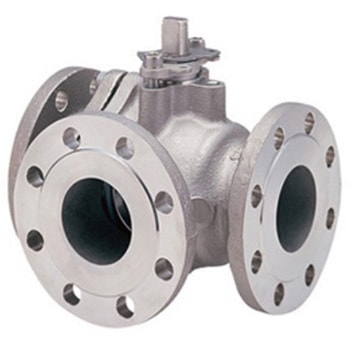 10UTB2L-100A 10K �X�e�����X�|���O���{�[���o���u(3��2�ʃV�[�g�EL�|�[�g�E�t�����W�`)(10UTN2L�V���[�Y) KITZ(�L�b�c) 75965036