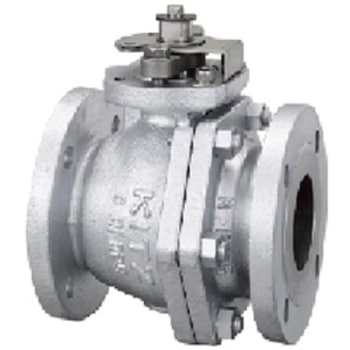 10SCTDZ 10K ���|���{�[���o���u(�t�����W�`)(10SCTDZ�V���[�Y) KITZ(�L�b�c) �{�[���o���u �N���X10K �ǃt�����W �ގ�(�{�[��)SCS13A �t���{�A �Ăьa(B)1-1/2 75965079