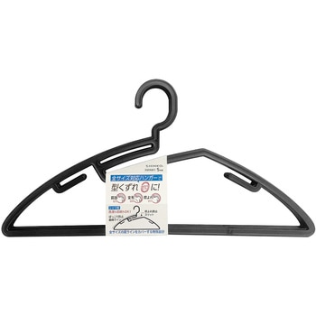 - ZERO �V���c�n���K�[S1 �V���R�n���K�[ 75965815