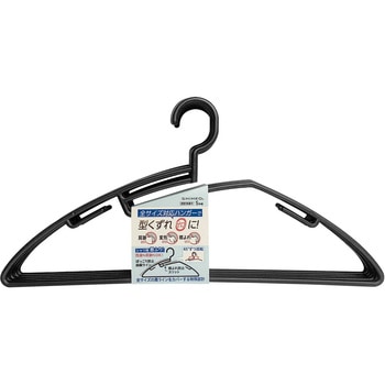 - ZERO �V���c�n���K�[S2 �V���R�n���K�[ 75965831