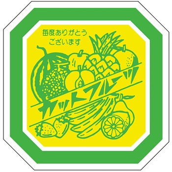 5401b0e556a17056cdbe11d9c4796f