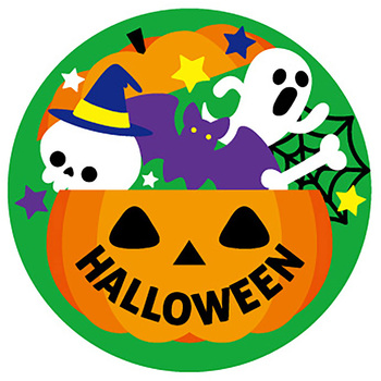 41-10777 �H�i�\�����x�� �V�[��(�n���E�B��) �T�T�K�� 75966145