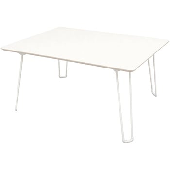 NCT-6060IV �܂肽���݃e�[�u��6060 AIS (�G�C�E�A�C�E�G�X) 75966190