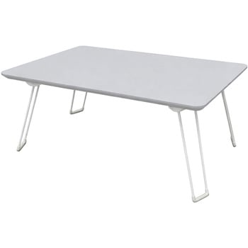 NCT-4530GY �܂肽���݃e�[�u��4530 AIS (�G�C�E�A�C�E�G�X) 75966199