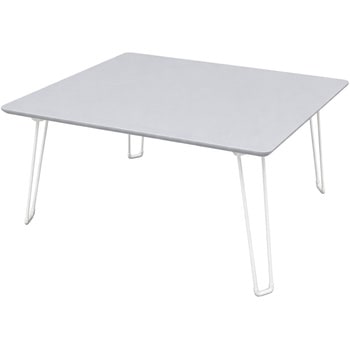 NCT-6060GY �܂肽���݃e�[�u��6060 AIS (�G�C�E�A�C�E�G�X) 75966217