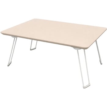 NCT-4530BE �܂肽���݃e�[�u��4530 AIS (�G�C�E�A�C�E�G�X) 75966269