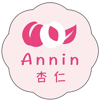 食品表示ラベル シール(スイーツ) ササガワ