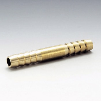 GHS(R)-16 �������z�[�X�ڎ� �t���[�o�� �Ή� �^�P�m�R�O�a16mm 75966689