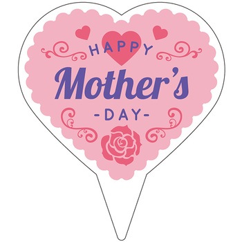 41-10917 Hi\sbN TTK c53mm46mm 1(100) 41-10917 75967545