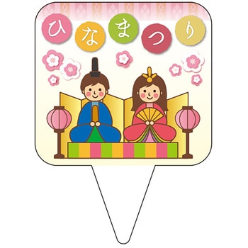 41-10924 Hi\sbN TTK c39mm27mm 1(200) 41-10924 75967615