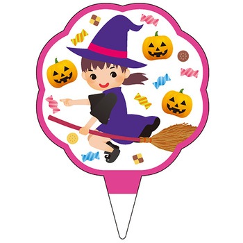 41-10938 Hi\sbN TTK c41mm30mm 1(200) 41-10938 75967755