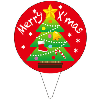 41-10943 Hi\sbN TTK c42mm30mm 1(200) 41-10943 75967807