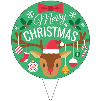 41-10947 Hi\sbN TTK c65mm50mm 1(100) 41-10947 75967843