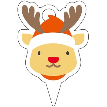 食品表示ピック ササガワ