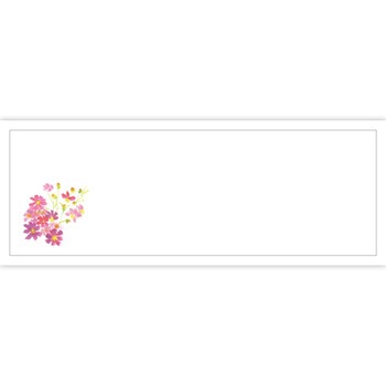 高級和紙おてもとマット ササガワ