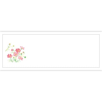 高級和紙おてもとマット ササガワ