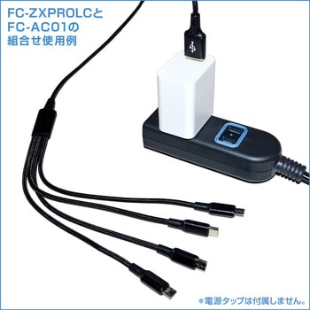 71I5ae9RhjL._AC_UF350,