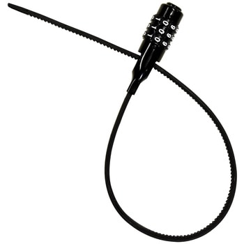 ステンベルト錠 WAKI