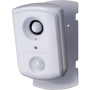 GDX-SP K[foA ^JCN lR 75971343