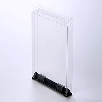 1064808 R~bN^ XP[X J`AERrjGXENu 75972384