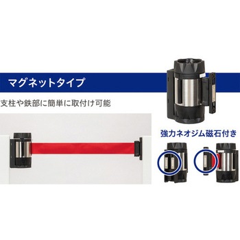 【オーダー】バリアリールMAX 中発販売