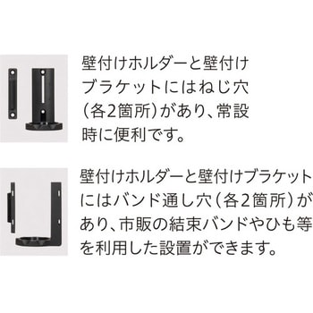 【オーダー】バリアリールMAX 中発販売