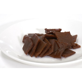 防災用保存食 豆腐ジャーキー タナカショク