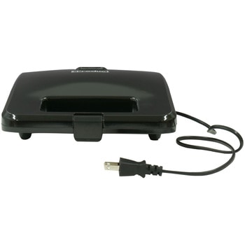 ホットサンドイッチメーカー セボン Linx