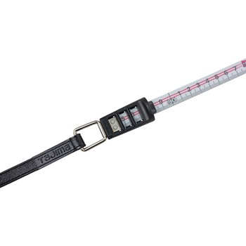 エンジニヤスーパーワイドはや巻100m タジマツール(TJMデザイン)