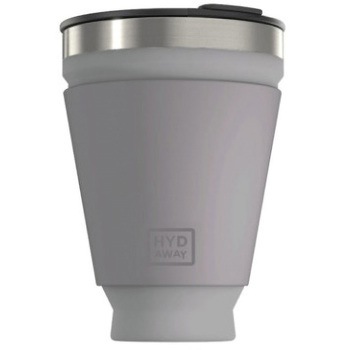 TU01GR HYDAWAY ^u[ HYDAWAY e473mL 75987766